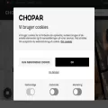 chopar.dk chopar.dk