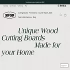 chopchopboards.com chopchopboards.com