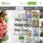 choplocal.com choplocal.com