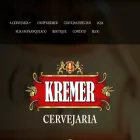 choppkremer.com.br choppkremer.com.br