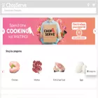 chopserve.com chopserve.com
