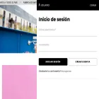 choptical.com.ar