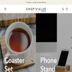 chopvalue.mx