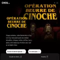choq.ca choq.ca