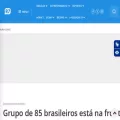 choqueifofoca.com.br choqueifofoca.com.br