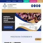 chorales.ca