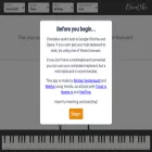 chordace.com