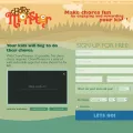 choremonster.com choremonster.com