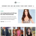 choresearch.com