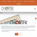 chortek.com