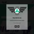 chosenseeds.com chosenseeds.com