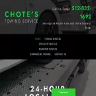 chotestowing1.com chotestowing1.com