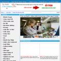 chothuoc24h.com chothuoc24h.com