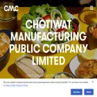 chotiwat.com chotiwat.com