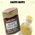 chottomotto.com.au chottomotto.com.au