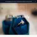 chouettedesigns.com