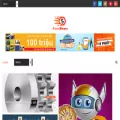chovaytien.net chovaytien.net