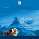 chow-chow.ch