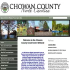 chowancounty-nc.gov