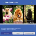 chowchow.at