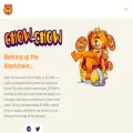 chowchowtoken.io