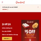 chowkingusa.com