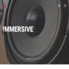 choyaudiovisual.com choyaudiovisual.com