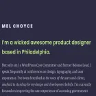choycedesign.com choycedesign.com