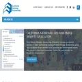 chpc.net chpc.net