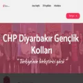 chpgencdiyarbakir.com.tr