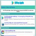 chplay-appvn.com
