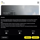 chplegal.com chplegal.com