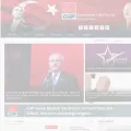 chp.org.tr chp.org.tr