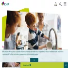 chp.org.uk chp.org.uk