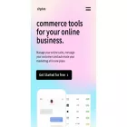 chpter.co chpter.co