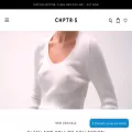 chptr-s.com chptr-s.com