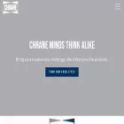 chranefs.com chranefs.com
