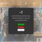 chrboissons.com chrboissons.com