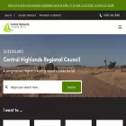 chrc.qld.gov.au