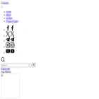 chrcrm.org chrcrm.org