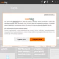 chretiens2000.com chretiens2000.com