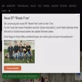 chris-regez.ch