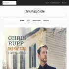 chris-rupp-store.myshopify.com chris-rupp-store.myshopify.com