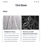 chris.banes.me chris.banes.me