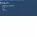 chris.com chris.com
