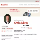 chrisaubrey.net chrisaubrey.net