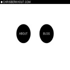 chrisberkhout.com chrisberkhout.com