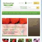 chrisbowers.co.uk chrisbowers.co.uk