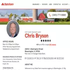 chrisbryson.com