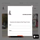 chriscardi.com chriscardi.com